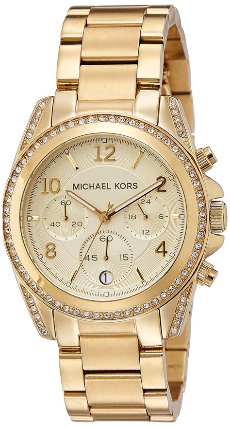 relojes michael kors colombia|Michael Kors relojes mujer.